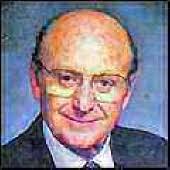 Obituary information for Nathan Schwartz