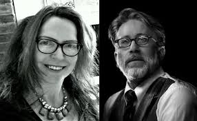 Alison Willis Archives