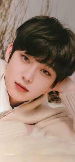 In enhypen | 엔하이픈 community. Kim Sunoo Di 2021 Foto Kekasih Orang Selebritas