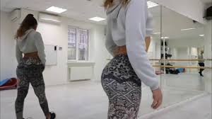 Instead of paying to russialit and onlyfans 19.99$ monthly, we offer you free access. Download Nastya Nass Vs Russialit Pt 2