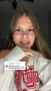 Jack Haddow's Instagram, Twitter & Facebook