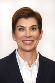 VetMed-Athens Diagnostic Lab Archives