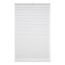 Verdunkelungsrollo Fenster Innen Matchline Plissee Rollo Danisches Bettenlager Innenrollo Mit Fuhrungssch Jalousien Plissee Rollo Plissee Rollo Ohne Bohren