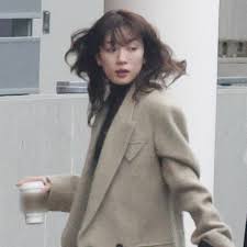 News source: Yahoo!ニュース