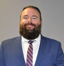 2022 New Hire Bios for the Santa Clara County District Attorney's Office