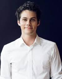 Teen wolf ran for six seasons and became one of the most popular mtv shows in recent years. Dylan O Brien Biography Body Statistics Facts