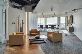 Polaris Partners Boston Headquarters Offices Office Snapshots Office Interiors Office Design Corporate Interiors