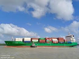 2010) offers the most comprehensive port coverage in the malaysian region. Mtt Saisunee Container Ship Registered In Malaysia Vessel Details Current Position And Voyage Information Imo 9813852 Mmsi 533131021 Call Sign 9mro9 Ais Marine Traffic