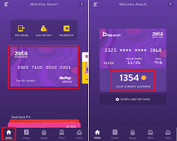 Sodexo-Zeta Collaborate To Offer Fuel, Medical, Travel Allowances Online -  Businesstoday
