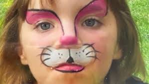 Fundraiser for John Russell by Cassie Isabelli : Olivia's funeral & medical  expenses