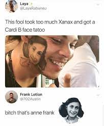 Pin By Thunderlilbih On Have A Sense Of Humor Funny Relatable Memes Funny Tweets Stupid Funny Memes