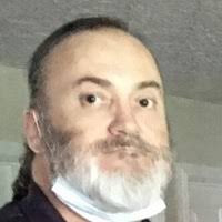 PHILLIP CLAY SEABORNE, 58, CAMPBELLSVILLE, KY