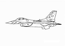 Enjoy these free, printable airplanes coloring pages! Free Printable Airplane Coloring Pages For Kids
