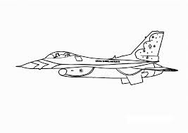 Click any coloring page to see a larger version and download it. Free Printable Airplane Coloring Pages For Kids