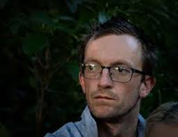 Two men charged with murder of Jacob Ramsay appear in court