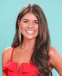 STUDENT HAS HALLUCINATIONS, VISITS HOSPITAL