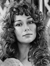 Happy (early) Birthday to the original Daphne herself: Indira Stefanianna  Christopherson (born Dec. 6th). She voiced Daphne season