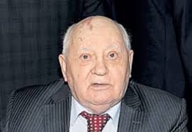 Андрей перла 02 марта 2021 12:22. Gde I Kak Sejchas Zhivet Gorbachyov Poslednij Prezident Sssr Video Facenews Ua Novosti Ukrainy