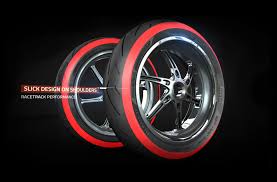 Image result for Rosso 2 1988 Motorcycle