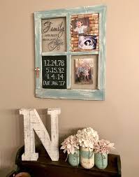 27 Best Rustic Wall Decor Ideas To Transform Worn Out Right Into Fabulous Rusticwalldecor Wallart Walldesig Rustic Wall Decor Diy Diy Rustic Wall Rustic Diy