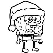 Cartoon Coloring Pages 30 Free Printable Sheets For Kids Here presented 64+ cartoon characters drawing images for free to download, print or share.