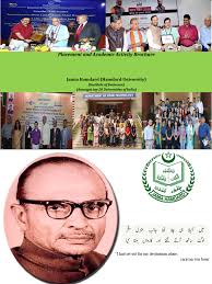 B Tech Placement Details