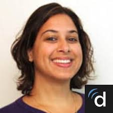 Dr. Meaghan Delaney, MD