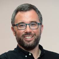 Ida Thyregod Email & Phone Number