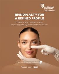 We're excited to welcome Dr. Ghada Al Khatib, Specialist Obstetrician and  Gynecologist, to our team at American Hospital Nad Al Sheba Clinic.  Experience expert care for every stage of a woman's journey