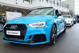 Image result for Miami Blue 1976 Audi