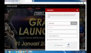 Ops!untuk anda yang mampir telat harap membaca artikel ini dari awal hingga selesai biar tidak ada kesalah pahaman. Panduan Cara Daftar Pb Zepetto Paling Gampang