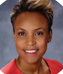 2023 February Unite by Unite News