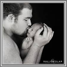 Reagan Smith-It's a Girl!!!