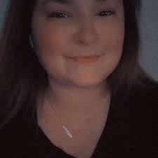 Overcoming Past Traumas and Finding Peace Through Faith