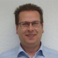 10+ "Markus Loeffler" profiles