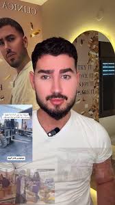 Berhane Michael Kassa