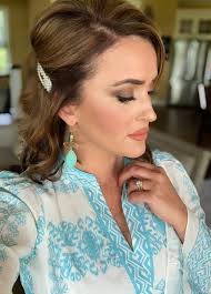 Kami Loucks: Lifestyle & Beauty