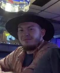 Obituary information for Jamison Dwayne Woods