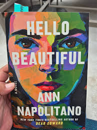 Currently reading this hope it is worth the time