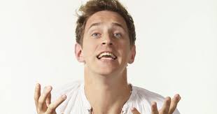 Si's Sights And Sounds: THEATRE REVIEW: Sea Lavender