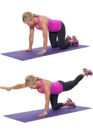 Must Do Strength Training Moves For Women Over 50 Weight Training Workouts Strength Training Women Senior Fitness