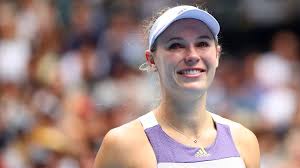 Caroline wozniacki is a danish professional tennis player. Traum Aus Tull So Schon War Caroline Wozniacki Als Braut Promiflash De