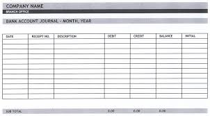 Expense Report Template Small Business Expenses Report Template Statement Template