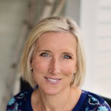 720 4th St S, Stillwater, MN 55082