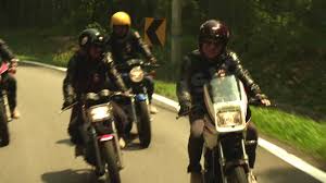 Mat moto otai 2016 full movie. Matmoto Otai Teaser 2 Youtube