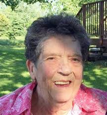 Marlene Aiken's Instagram, Twitter & Facebook