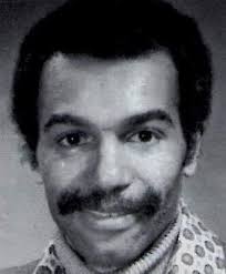 Good morning everyone. I read that Charles Ferguson passed away