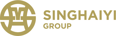 Check spelling or type a new query. Parc Clematis Developer 69505850 Singapore