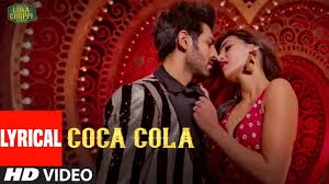 Hindi Songs Lyrics Az Songs Lyrics Photo lyrics from luka chuppi starring kartik aaryan & kriti sanon is a recreated song sung by karan sehmbi. az songs lyrics