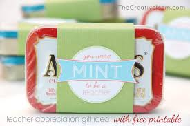 Discover farewell gifts that are the perfect way to say thanks and bye. The Ultimate List Of 40 Cheap Easy Going Away Gifts The Dating Divas